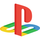 Logo de PlayStation